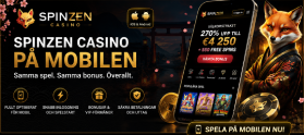 Spinzen App