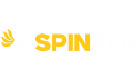 Spinzen Casino