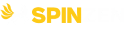 Spinzen Casino